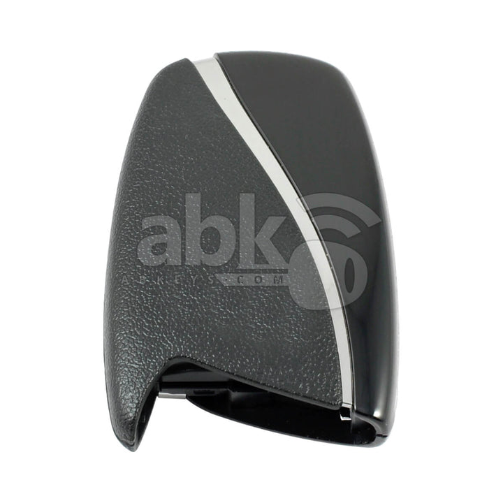 Hyundai Genesis G80 2015+ Smart Key 4Buttons 95440-B1200BLH 95440-B1210 433MHz SY5DHFNA433