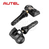 Autel MX-Sensor Programmable TPMS Sensor 2-In-1 315MHz-433MHz Rubber Tire Pressure Sensor - ABK-1249