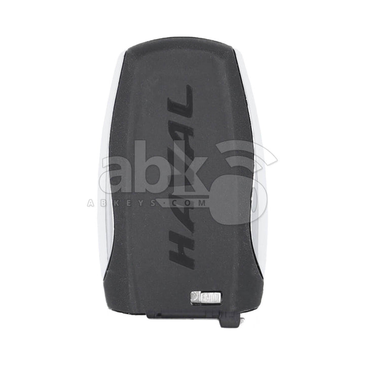 Genuine Haval Jolion 2023-2026 Smart Key, 4Buttons 3608700ASW04A 433MHz, F03H00G005