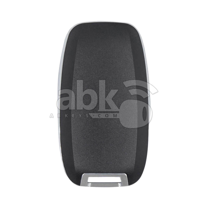 Chrysler Pacifica 2017+ Smart Key 3Buttons 68217827AC 433MHz M3N-97395900 Without KeySense -