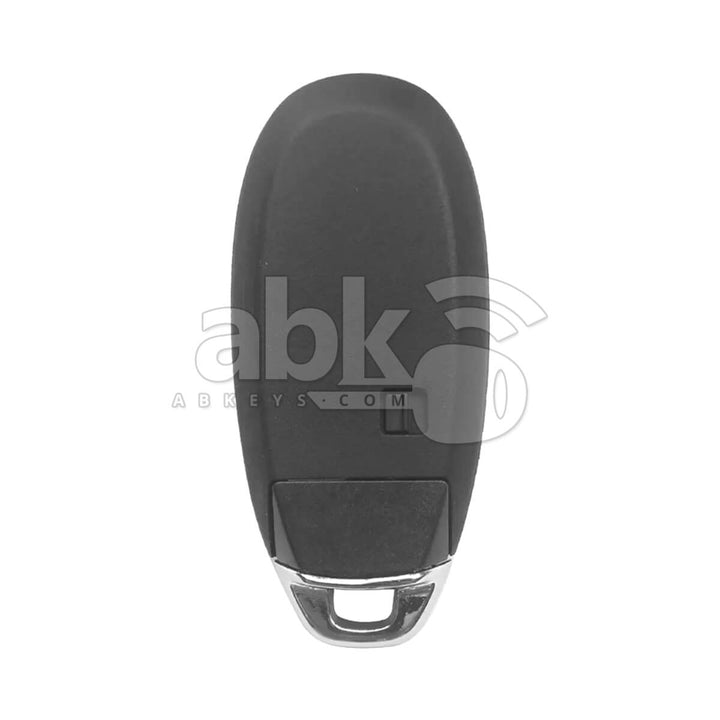 Suzuki Swift 2013+ Smart Key 2Buttons 37172-71L10 433MHz TS008 - ABK-1523 - ABKEYS.COM