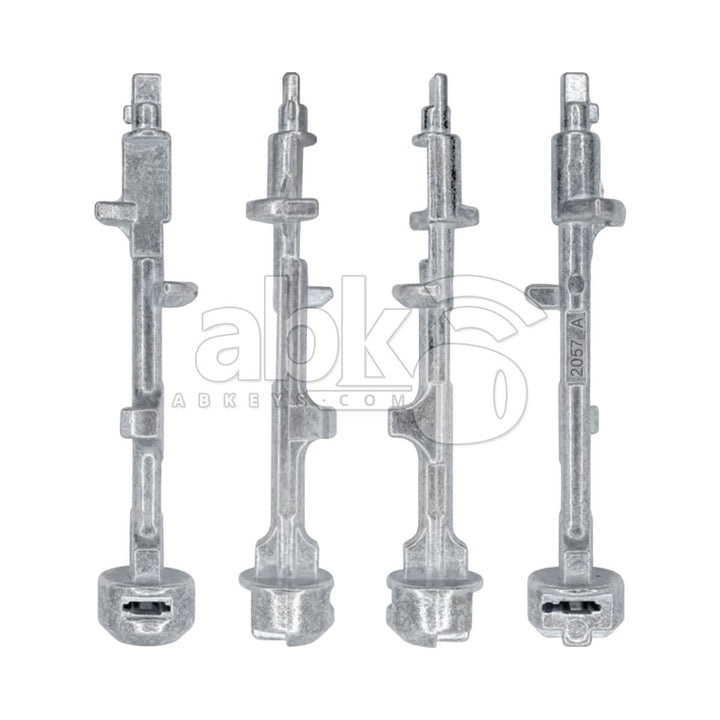 Toyota Ignition Lock Part 2057A - ABK-1531 - ABKEYS.COM