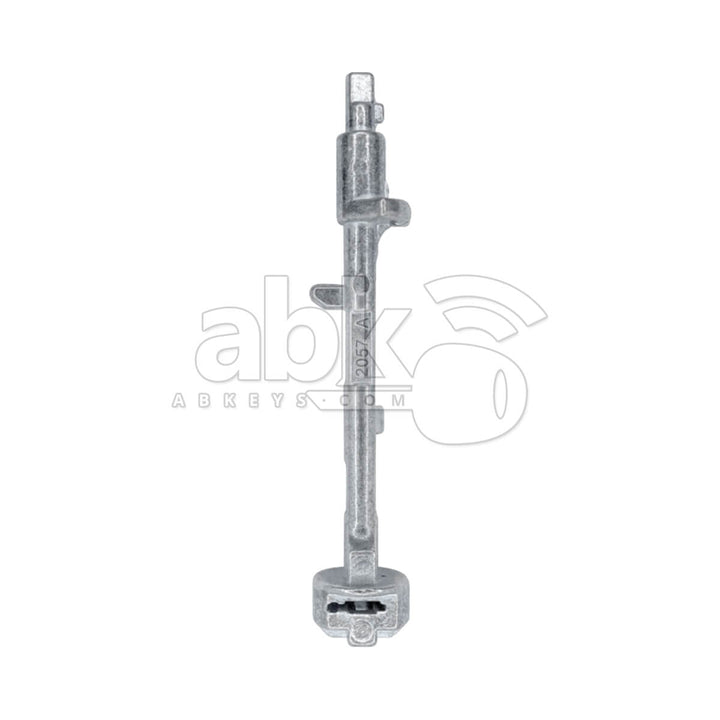 Toyota Ignition Lock Part 2057A - ABK-1531 - ABKEYS.COM