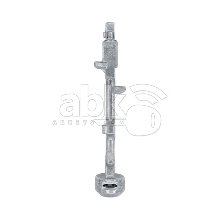 Toyota Ignition Lock Part 2057A - ABK-1531 - ABKEYS.COM