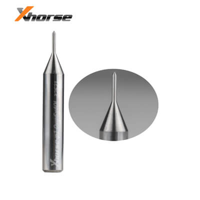Xhorse 1.0mm Pointed Probe for Condor XC-Mini Plus II XCPS10GL
