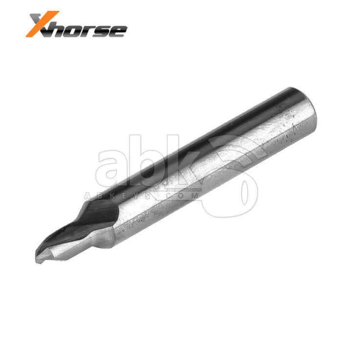 Xhorse 3.5mm Dimple Cutter Internal For Condor XC-Mini Plus II XCDU35GL - ABK-1587 - ABKEYS.COM
