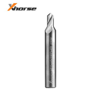 Xhorse 3.5mm Dimple Cutter Internal For Condor XC-Mini Plus II XCDU35GL