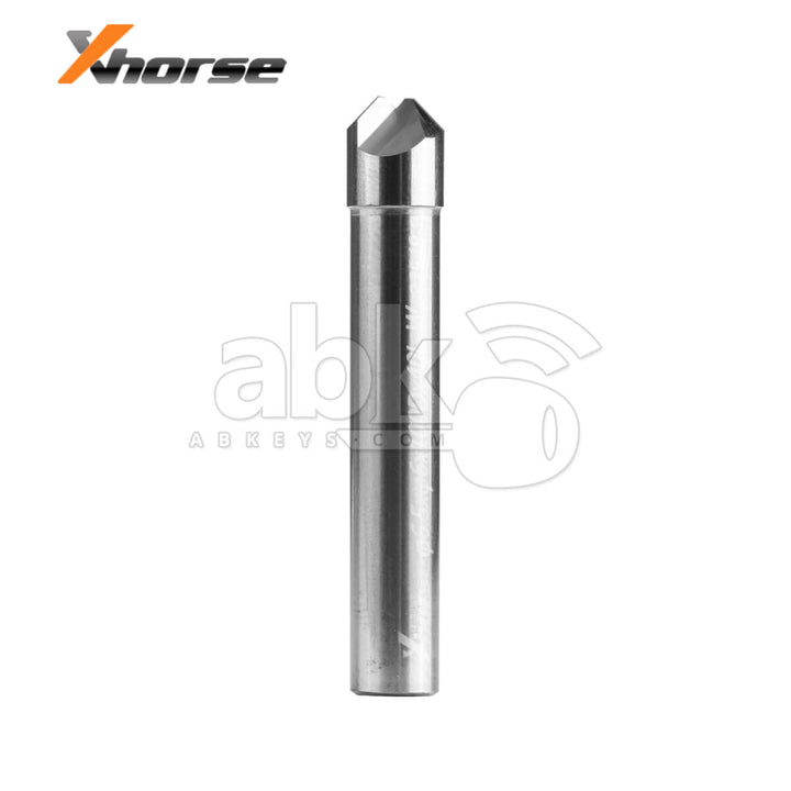 Xhorse 6.5mm Dimple Cutter Internal For Condor XC-Mini Plus II XCDW64GL - ABK-1590 - ABKEYS.COM