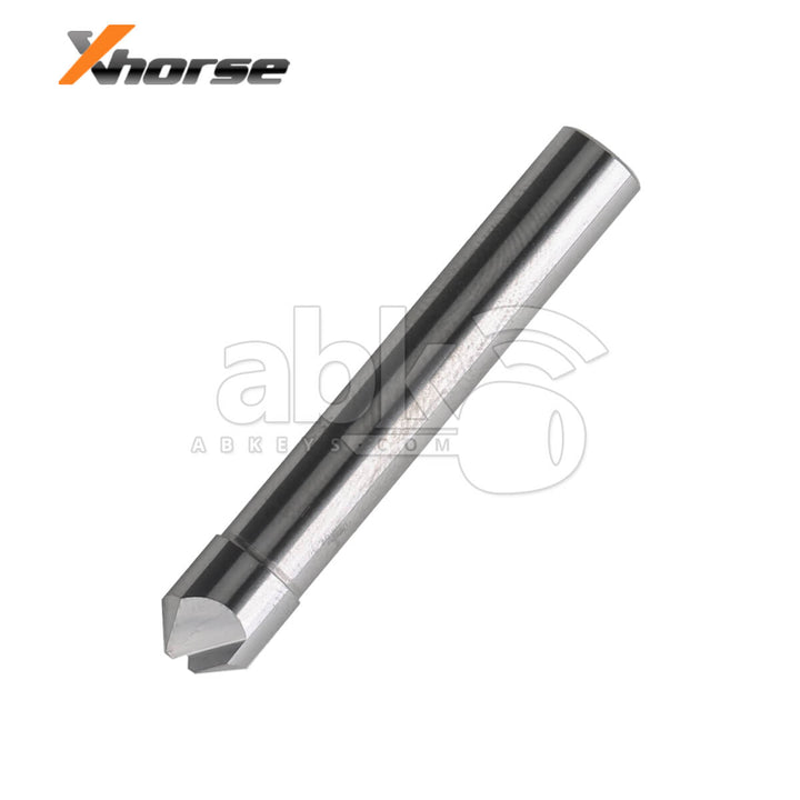Xhorse 6.5mm Dimple Cutter Internal For Condor XC-Mini Plus II XCDW64GL - ABK-1590 - ABKEYS.COM
