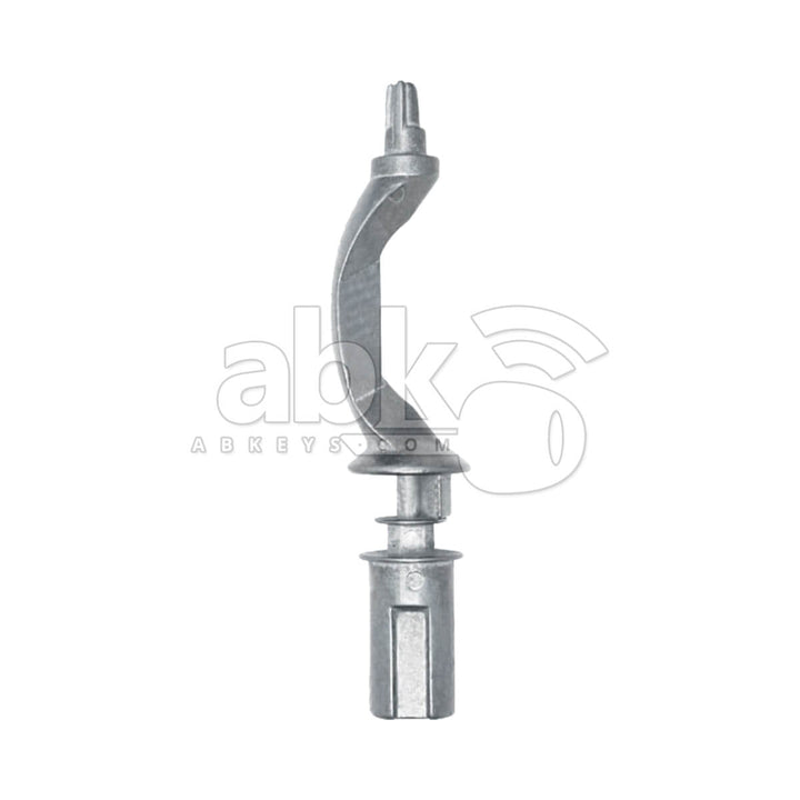 Bmw Ignition Lock Part - ABK-1594 - ABKEYS.COM