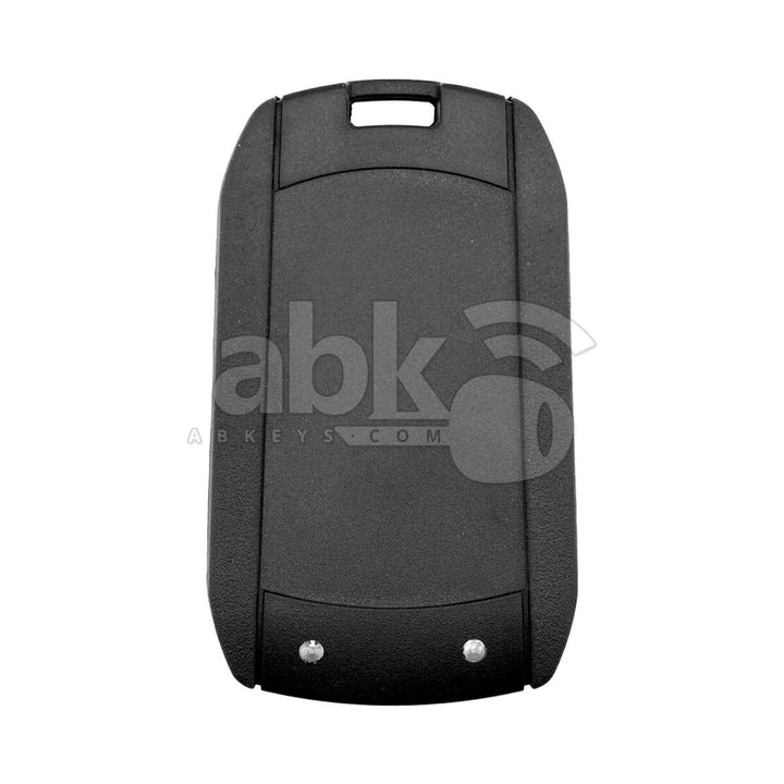 SLK-08 Tango Universal Emulator For Toyota Lexus Smart Key System For DST & AES Systems SLK-08