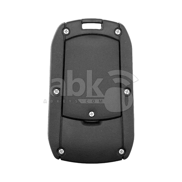 SLK-08 Tango Universal Emulator For Toyota Lexus Smart Key System For DST & AES Systems SLK-08