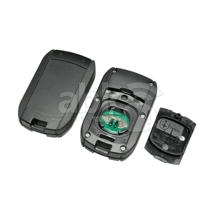 SLK-08 Tango Universal Emulator For Toyota Lexus Smart Key System For DST & AES Systems SLK-08