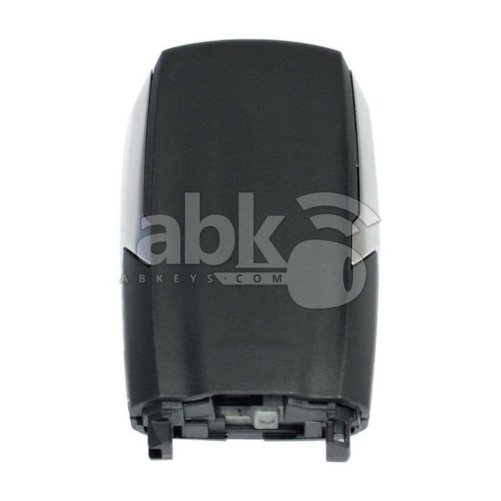 Dodge Ram 1500 2019+ Smart Key 5Buttons 68291691AD 433MHz OHT-4882056 - ABK-2439 - ABKEYS.COM