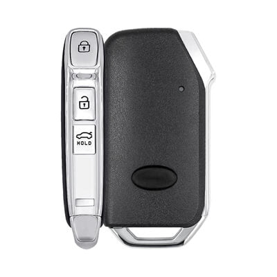 Kia Cerato 2019-2021 Clé Intelligente, 3Boutons 95440-M6200 433MHz, FG00500