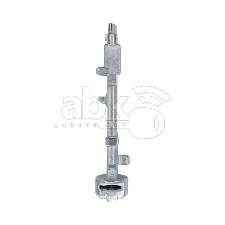 Toyota Ignition Lock Part 7850B - ABK-2550 - ABKEYS.COM