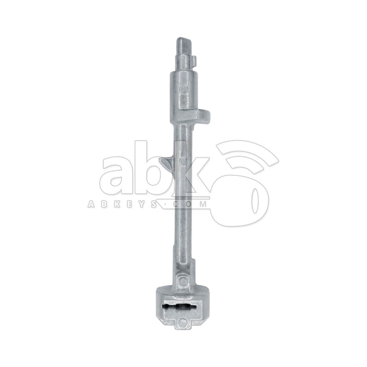 Toyota Ignition Lock Part 2060A - ABK-2551 - ABKEYS.COM