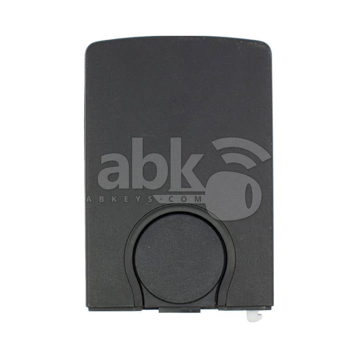 Renu 2005+ Smart Key Cover 4Buttons - ABK-2650 - ABKEYS.COM