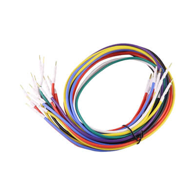 FormulaFlash Programmer Extra wiring harness for ECU Bench Programming, Reading