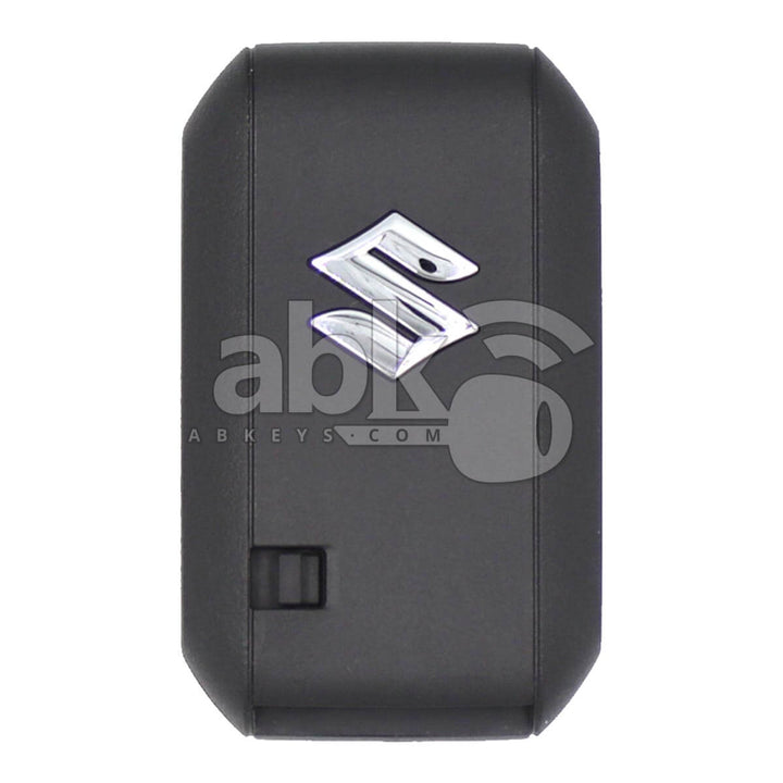 Genuine Suzuki Baleno 2022-2025 Smart Key, 2Buttons 3B232-M55T00 433MHz, KBRR55T0