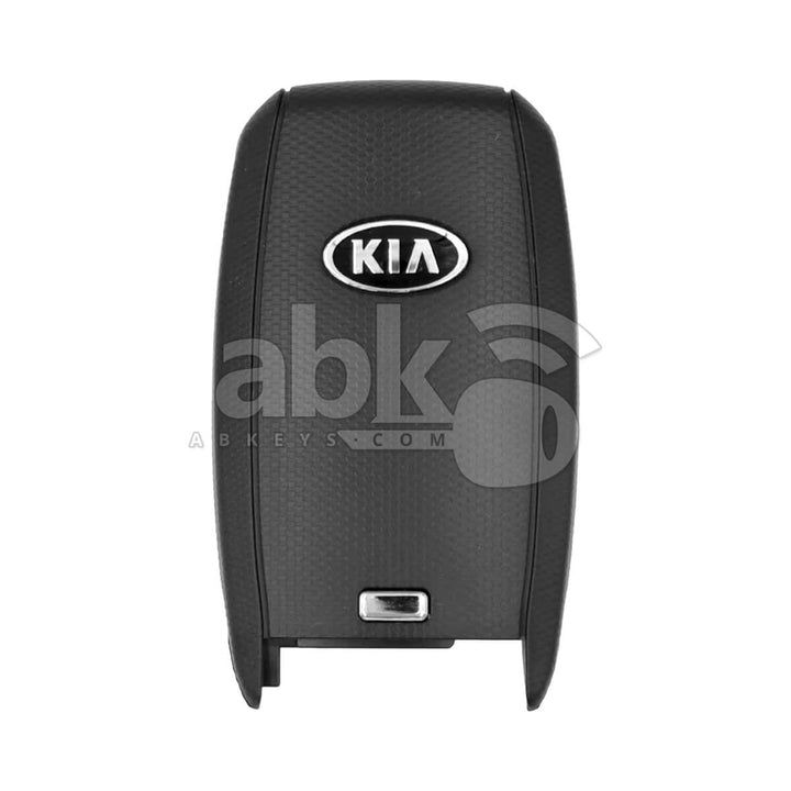 Genuine Kia Rio Optima 2015 + Smart Key 4Buttons 95440-1W101 95440-2T510 315MHz SY5XMFNA04