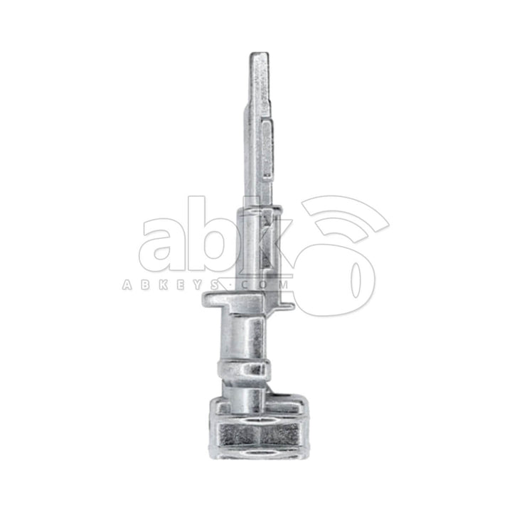 Jeep Chrysler Dodge Ignition Lock Part - ABK-3089 - ABKEYS.COM