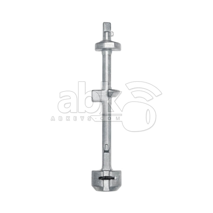 Toyota Ignition Lock Part 7566B - ABK-3312 - ABKEYS.COM