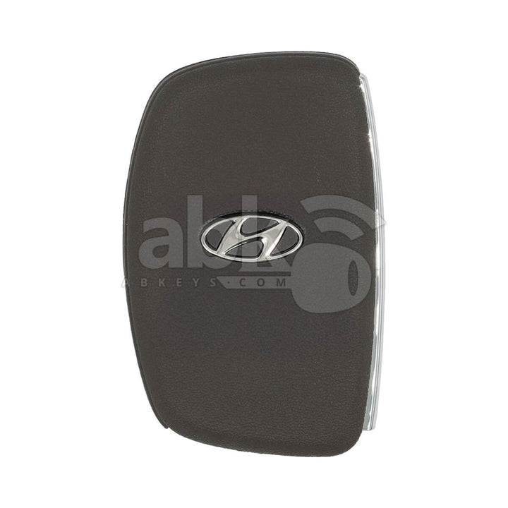 Genuine Hyundai I10 2022-2024 Smart Key 3Buttons 95440-K7000 433MHz - ABKEYS.COM