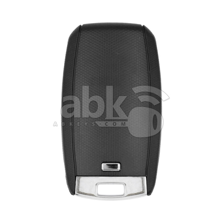 Kia Carnival 2016+ Smart Key 5Buttons 95440-A9200 433MHz SVI-YPFGE05 - ABK-3695 - ABKEYS.COM