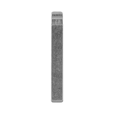 MG 2017-2021 Espadín de Llave Plegable