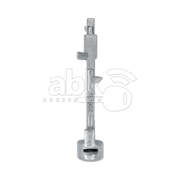 Toyota Ignition Lock Part 2061B - ABK-3793 - ABKEYS.COM