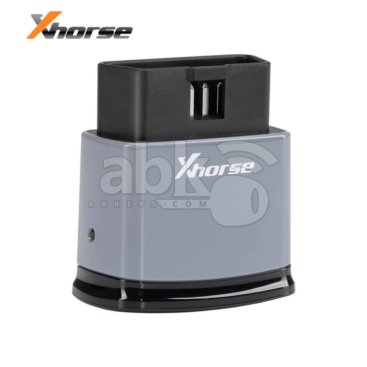 Xhorse Bluetooth Digital Smart Key XSBTK0EN Supports iOS Android - Turn your Phone to a Car Key