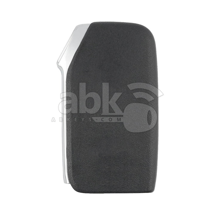 Kia 2018-2024 Smart Key Cover 4Buttons - ABK-3958 - ABKEYS.COM