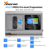 Xhorse Multi-Prog Programmer VVDI ECU Programmer XDMPG0GL - ABK-4000 - ABKEYS.COM
