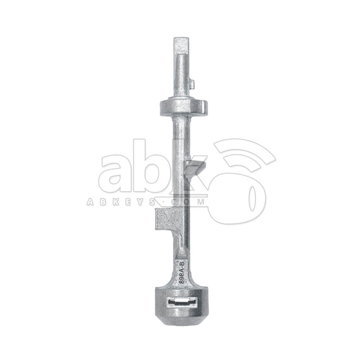 Toyota Ignition Lock Part 898 A-B - ABK-4090 - ABKEYS.COM