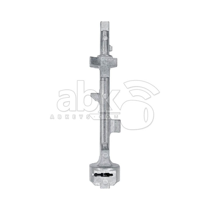 Toyota Ignition Lock Part 898 A-B-2 - ABK-4091 - ABKEYS.COM