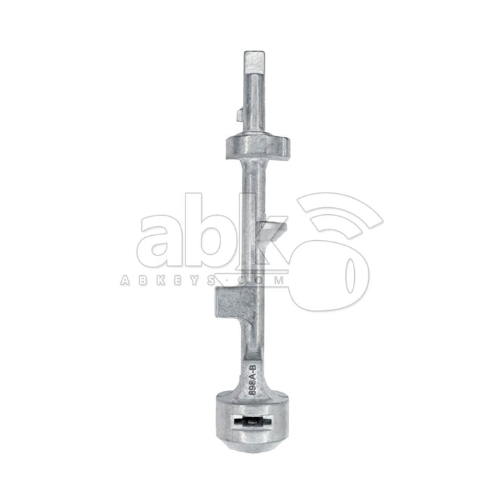 Toyota Ignition Lock Part 898 A-B-2 - ABK-4091 - ABKEYS.COM