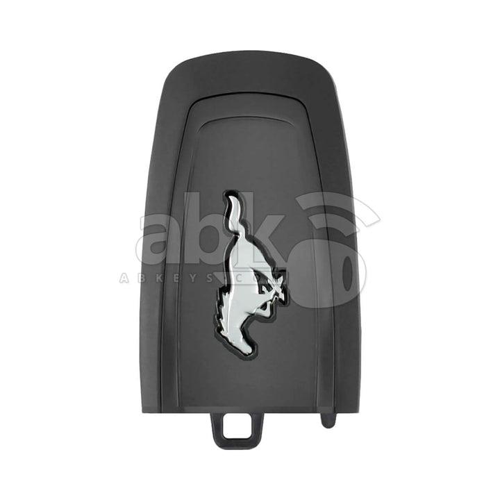 Genuine Ford Mustang 2017+ Smart Key 5Buttons 164-R8162 JR3T-15K601-BC 902MHz M3N-A2C93142600 -