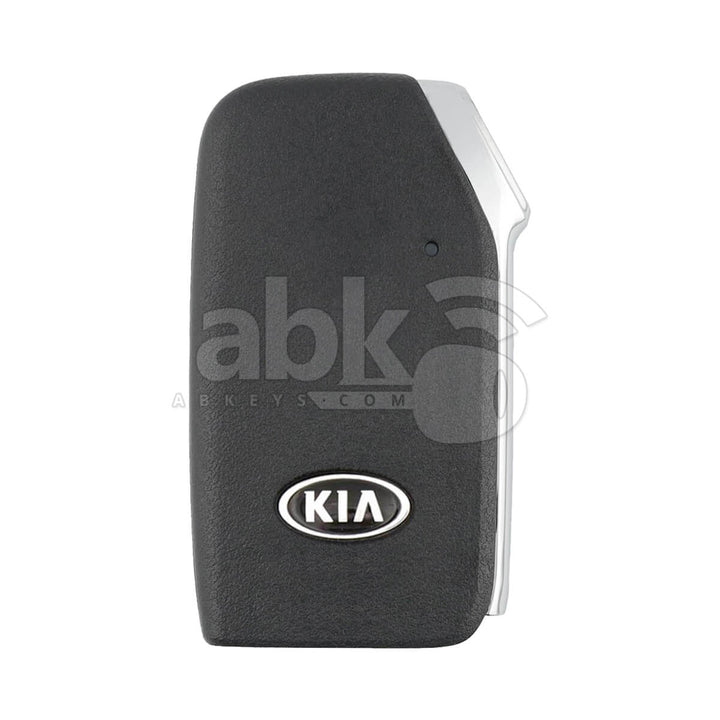 Genuine Kia Soul 2019-2021 Smart Key 4Buttons 95440-K0000 433MHz SY5SKFGE04 - ABKEYS.COM