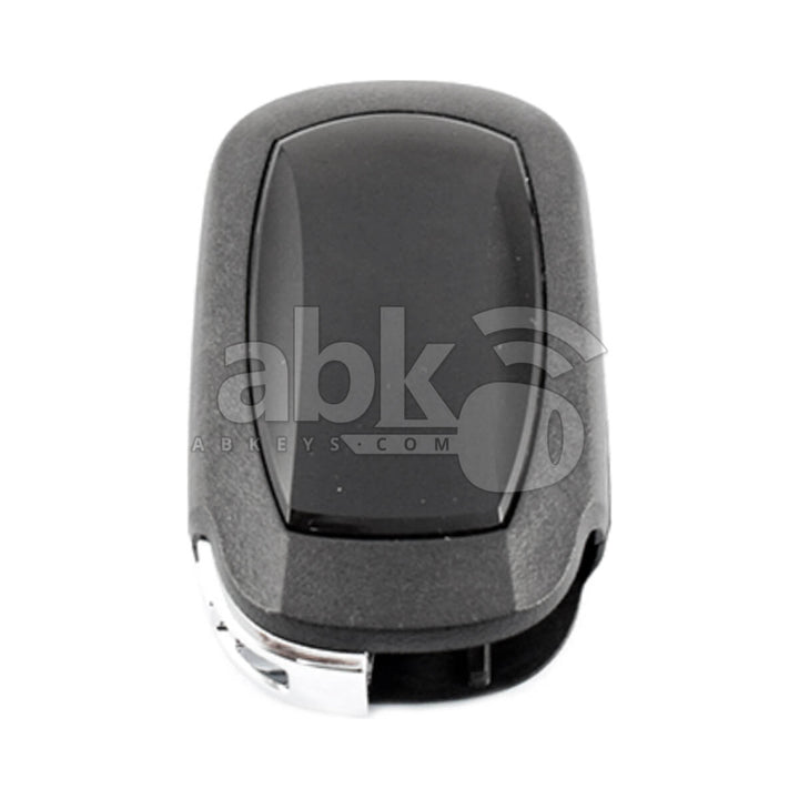 Honda Civic 2022+ Smart Key 4Buttons 72147-T20-A01 433MHz KR5TP-4 - ABK-5170 - ABKEYS.COM