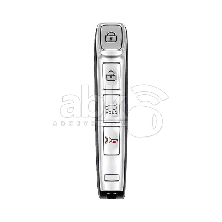 Genuine Kia Sorento 2022+ Smart Key 7Buttons 95440-P2210 433MHz SY5MQ4FGE07 - ABK-5215 ABKEYS.COM