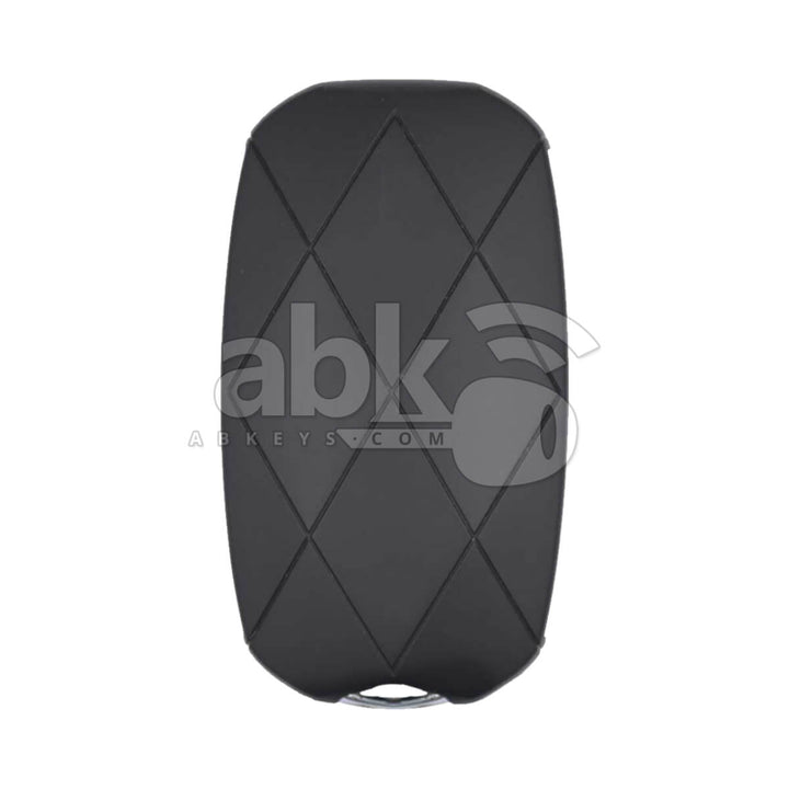 Genuine Hyundai Genesis GV60 2022+ Smart Key 8Buttons 95440-CU100 433MHz TQ8-FOB-4F53U - ABK-5230 -