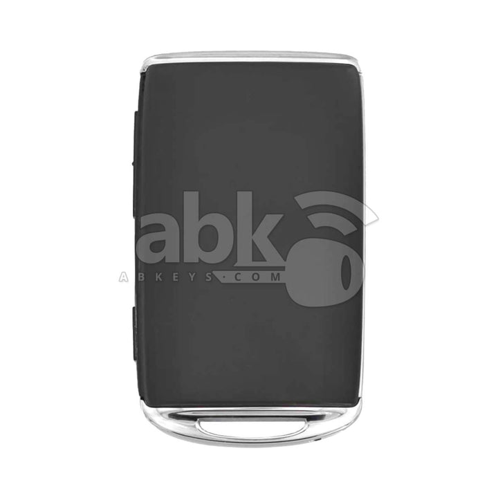 Mazda 2019-2024 Smart Key Cover 3Buttons - ABK-5254 - ABKEYS.COM
