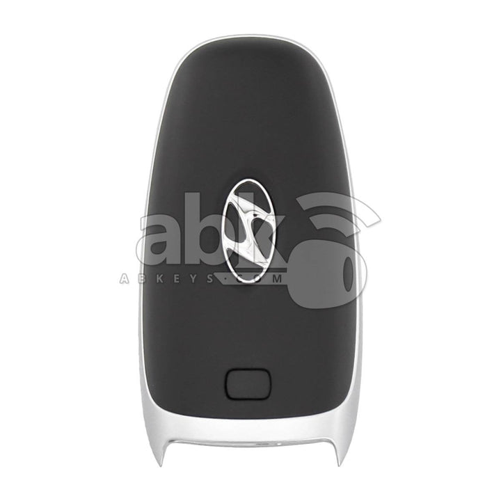 Genuine Hyundai Santa Fe 2022+ Smart Key 3Buttons 95440-S1500 433MHz FOB-4F25 - ABK-5322