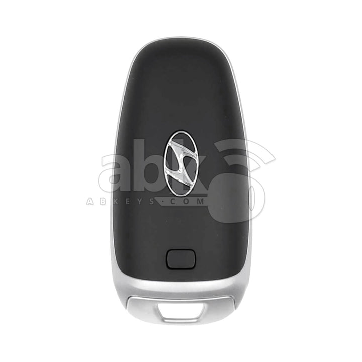 Hyundai Santa Cruz 2022-2024 Smart Key 5Buttons 95440-K5002 433MHz TQ8-FOB-4F27 - ABK-5330-LG