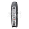 Genuine Kia Sorento 2023+ Smart Key 5Buttons 95440-P2020 433MHz SY5MQ4FGE05 - ABK-5341 ABKEYS.COM