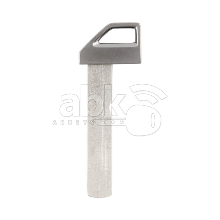 Genuine Kia Sorento Telluride K5 2024 + Smart Key Blade 81996 - P2800 - ABK - 5367 ABKEYS.COM