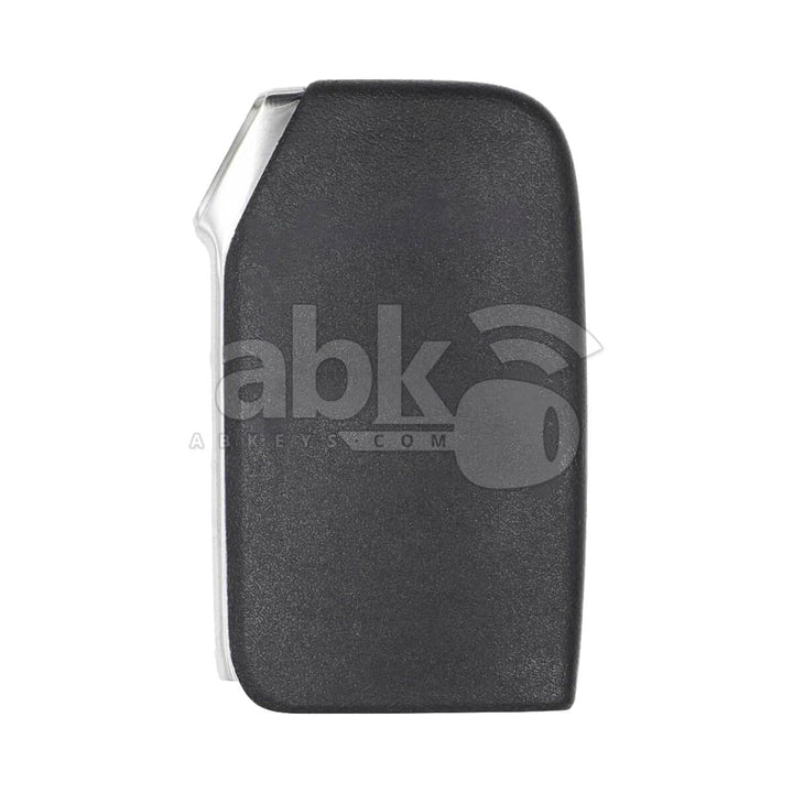 Genuine Kia Carnival 2021 - 2023 Smart Key 6Buttons 95440 - R0450 433MHz - ABK - 5378 ABKEYS.COM