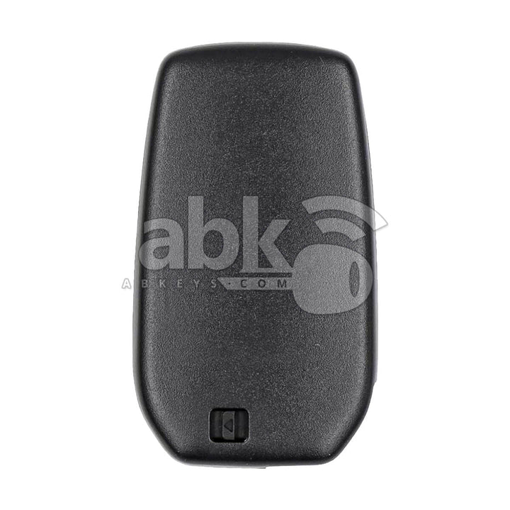 Toyota Land Cruiser 2022-2024 Smart Key 2Buttons 8990H-60541 8990H-60540 433MHz B3N2K2R P1 BA