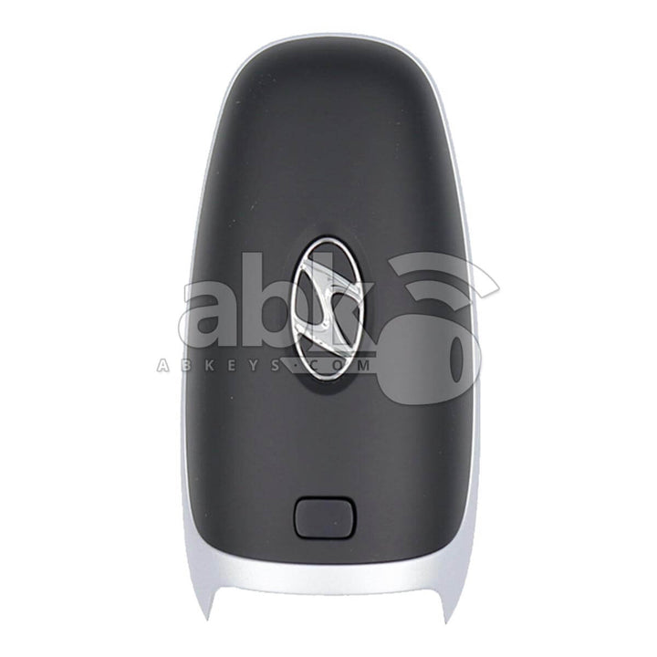 Genuine Hyundai Sonata 2020-2022 Smart Key 3Buttons 95440-L1300 433MHz FOB-4F250 - ABK-5553